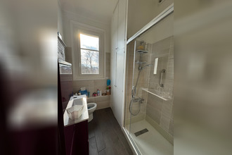  appartement compiegne 60200