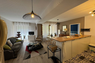  appartement compiegne 60200