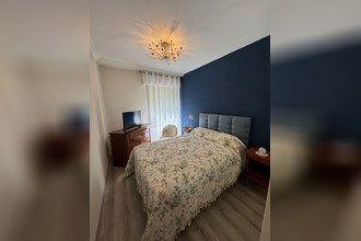  appartement compiegne 60200