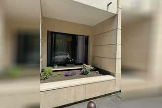  appartement compiegne 60200