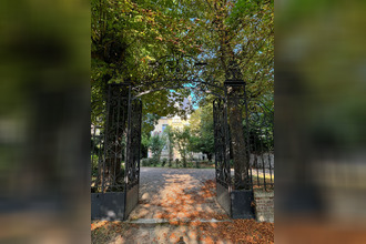  appartement compiegne 60200