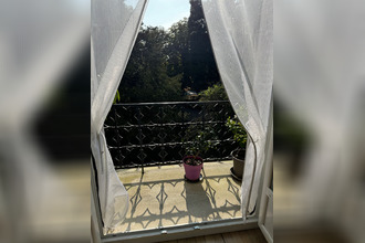  appartement compiegne 60200