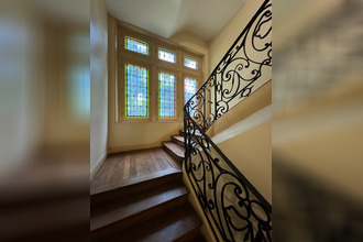  appartement compiegne 60200