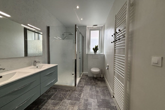  appartement compiegne 60200