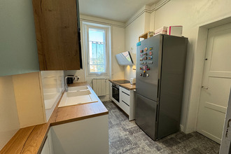  appartement compiegne 60200