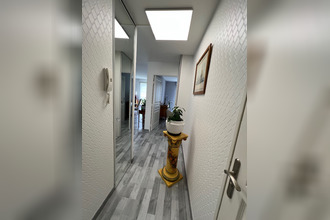  appartement compiegne 60200