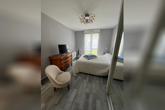  appartement compiegne 60200