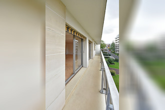  appartement compiegne 60200