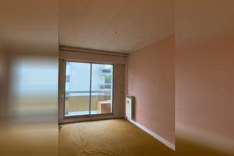  appartement compiegne 60200