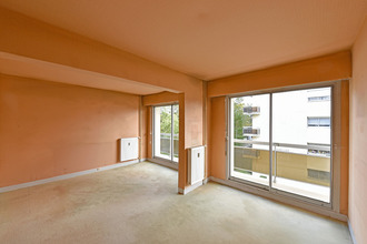  appartement compiegne 60200