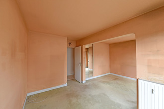  appartement compiegne 60200