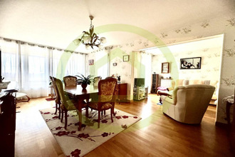  appartement compiegne 60200