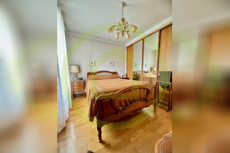  appartement compiegne 60200