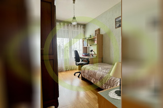  appartement compiegne 60200