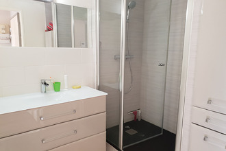  appartement compiegne 60200