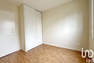  appartement compiegne 60200