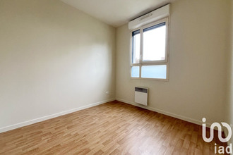  appartement compiegne 60200