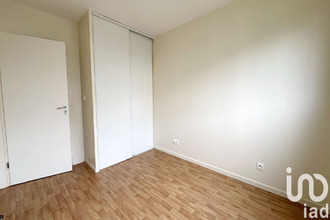  appartement compiegne 60200