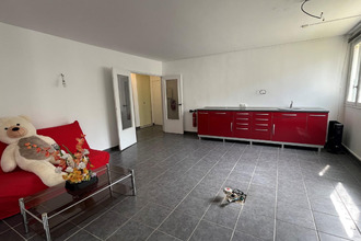  appartement compiegne 60200