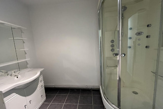  appartement compiegne 60200