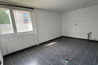  appartement compiegne 60200