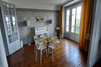  appartement compiegne 60200