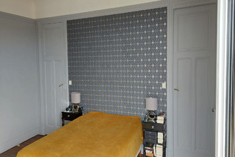  appartement compiegne 60200