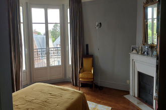  appartement compiegne 60200