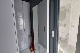  appartement compiegne 60200