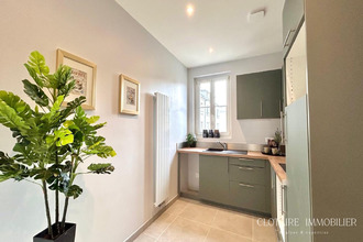  appartement compiegne 60200