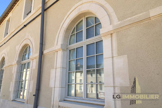  appartement compiegne 60200