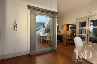  appartement compiegne 60200