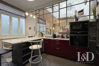  appartement compiegne 60200