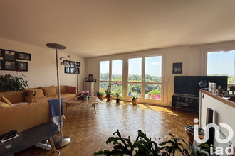  appartement compiegne 60200