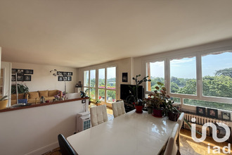  appartement compiegne 60200