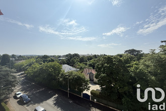  appartement compiegne 60200