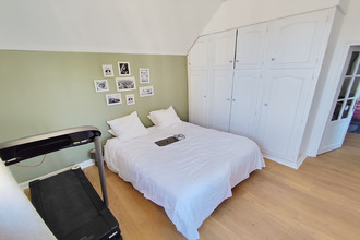  appartement compiegne 60200