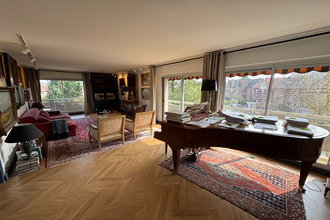  appartement compiegne 60200