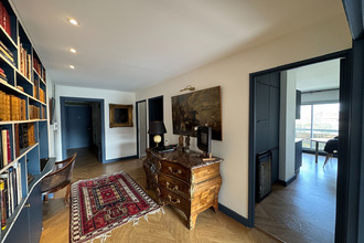  appartement compiegne 60200