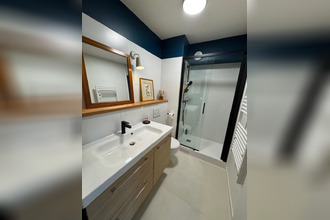  appartement compiegne 60200