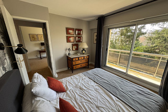  appartement compiegne 60200