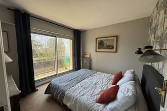  appartement compiegne 60200