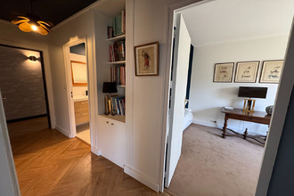  appartement compiegne 60200