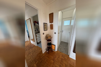  appartement compiegne 60200