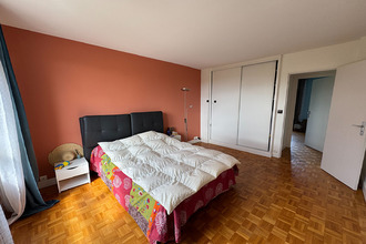  appartement compiegne 60200