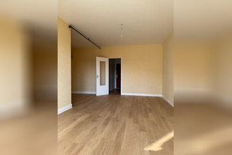  appartement compiegne 60200