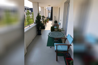  appartement compiegne 60200