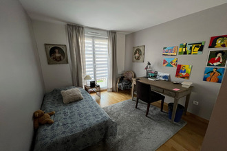  appartement compiegne 60200