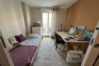  appartement compiegne 60200