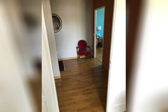  appartement compiegne 60200